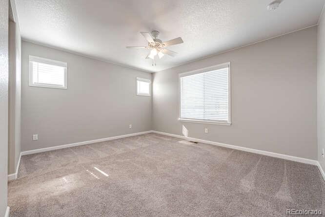 1556 Castle Creek Circle