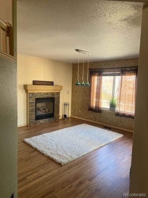 12765 Elm Lane