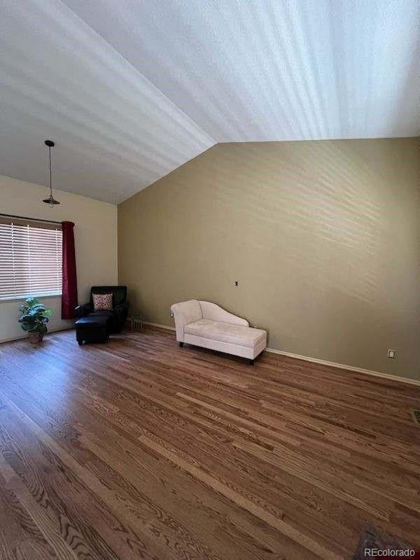 12765 Elm Lane