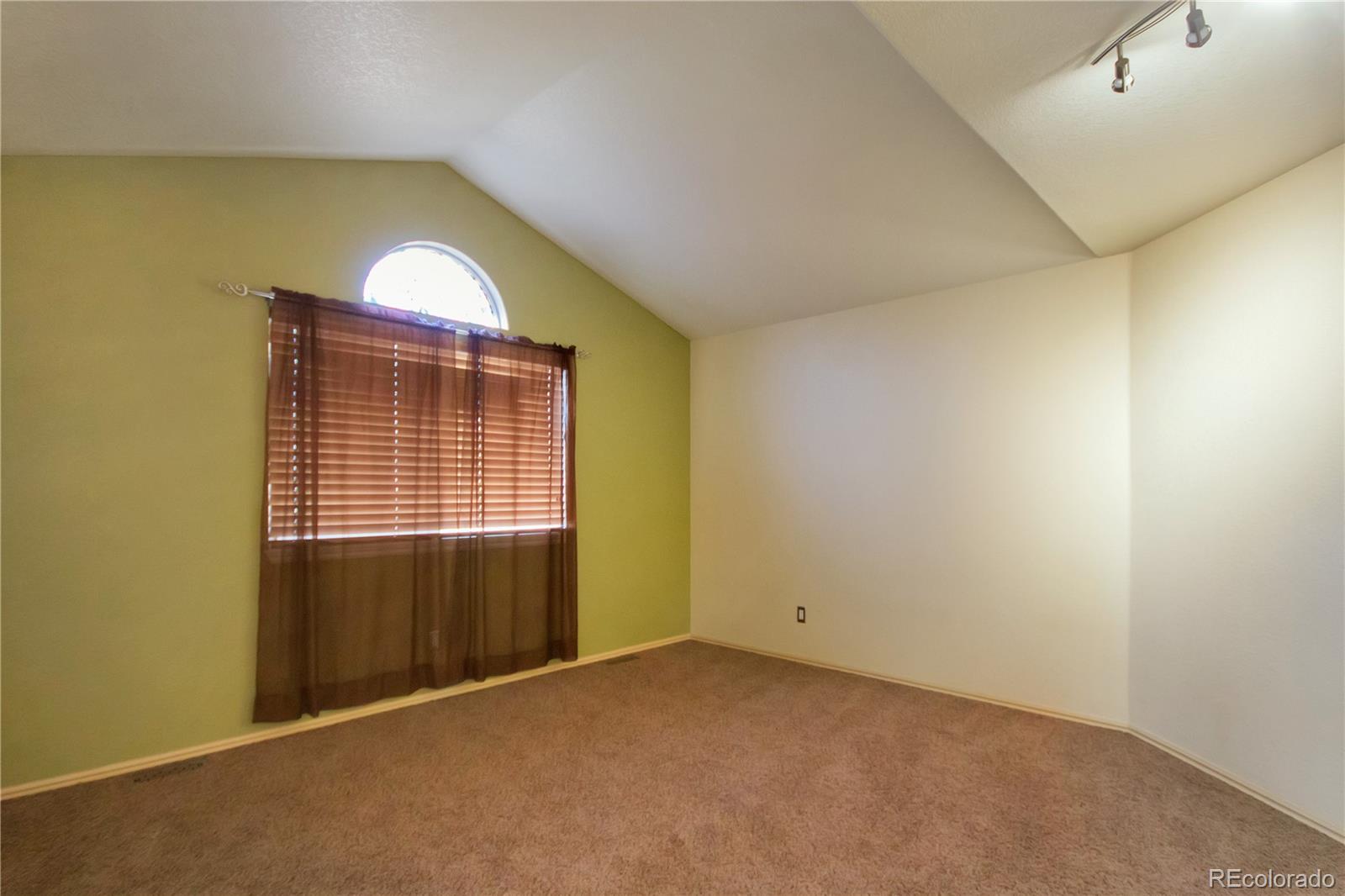 12765 Elm Lane