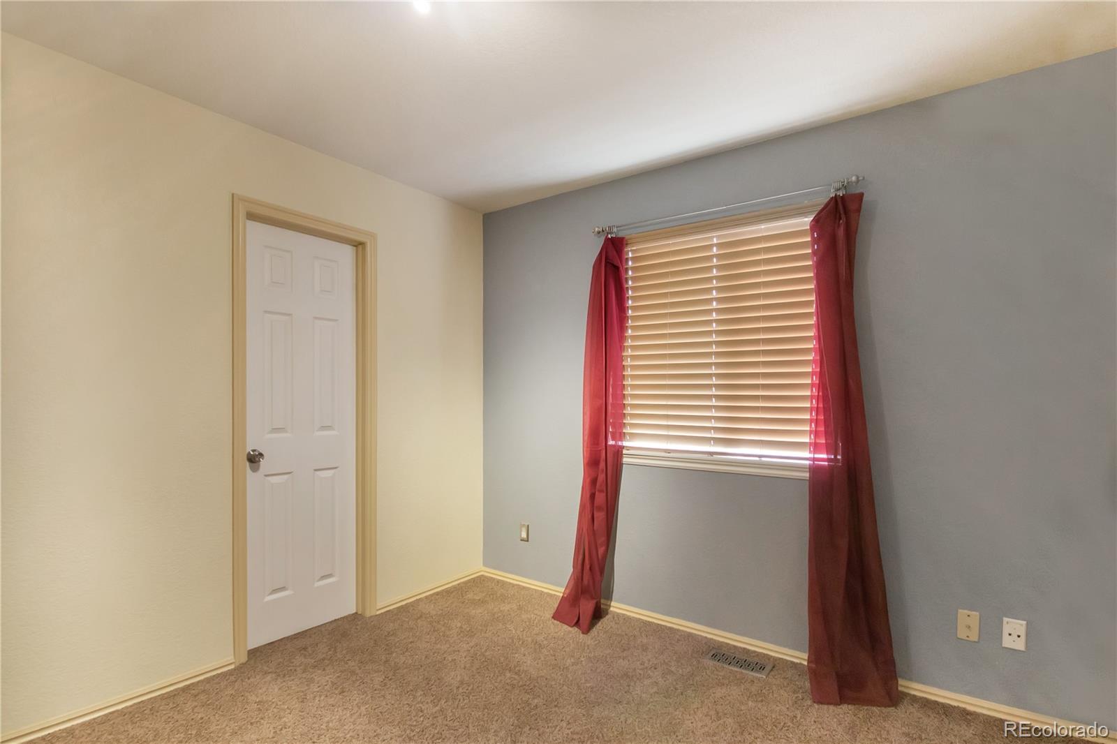 12765 Elm Lane
