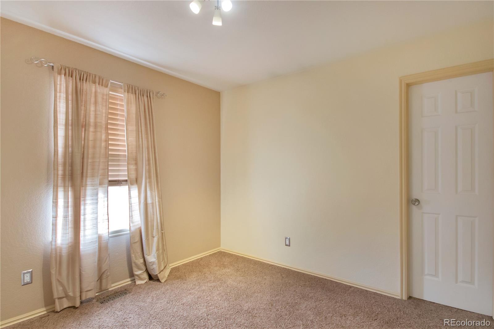 12765 Elm Lane
