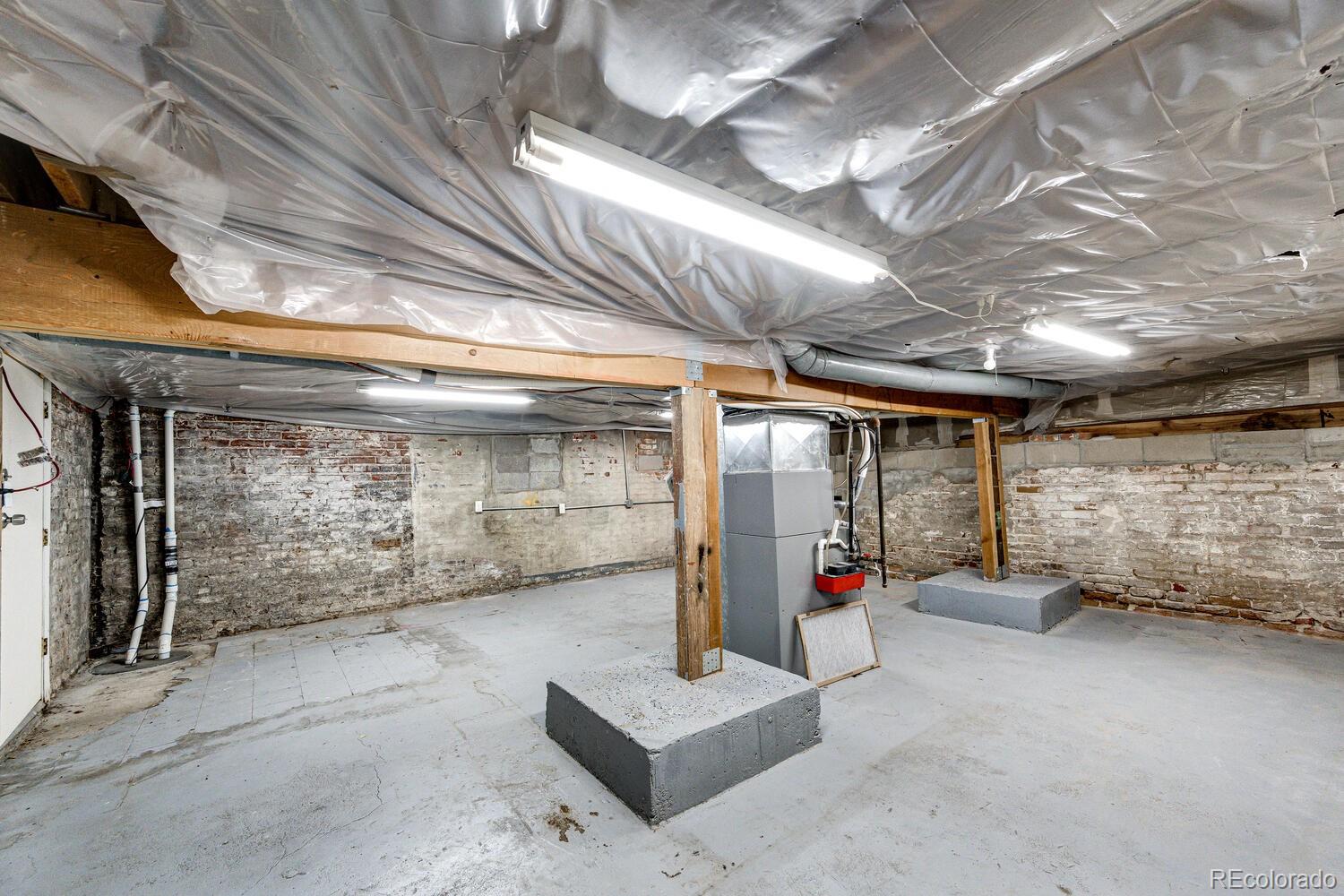 2324 Federal Boulevard Unit: A