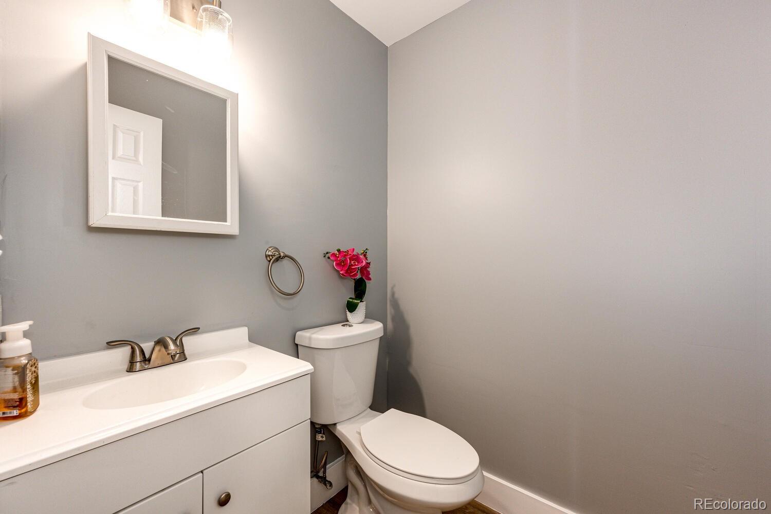 2324 Federal Boulevard Unit: A