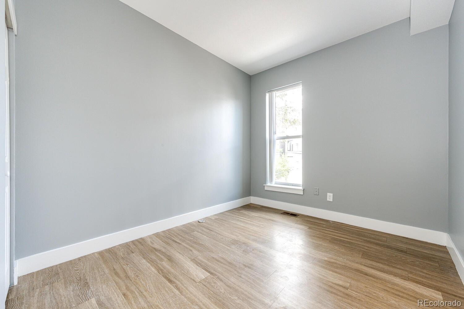 2324 Federal Boulevard Unit: A