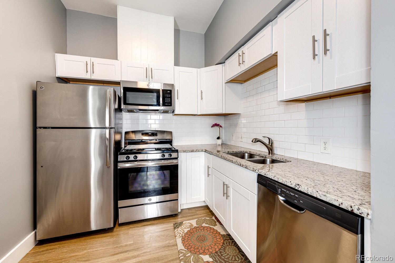 2324 Federal Boulevard Unit: A