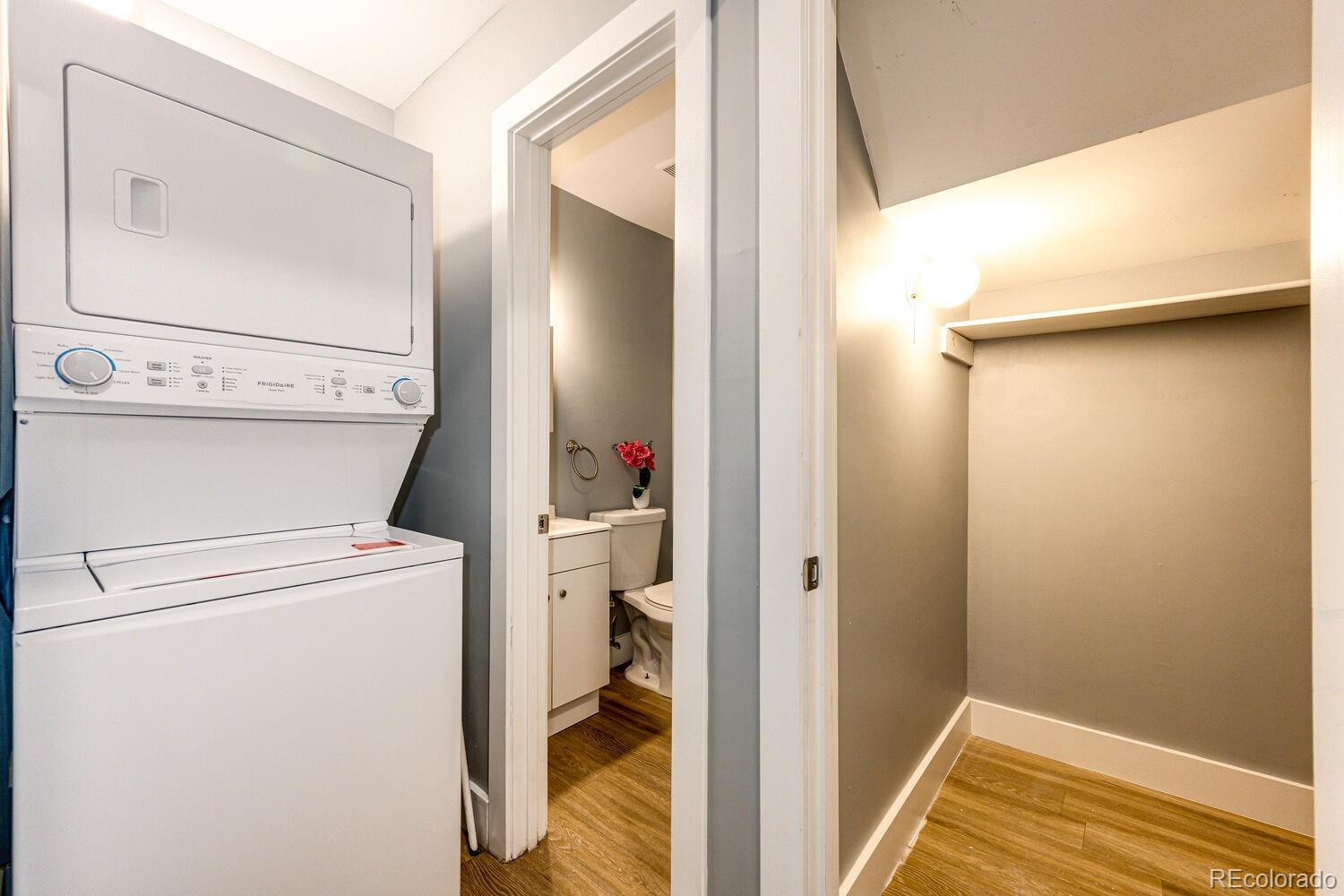 2324 Federal Boulevard Unit: A