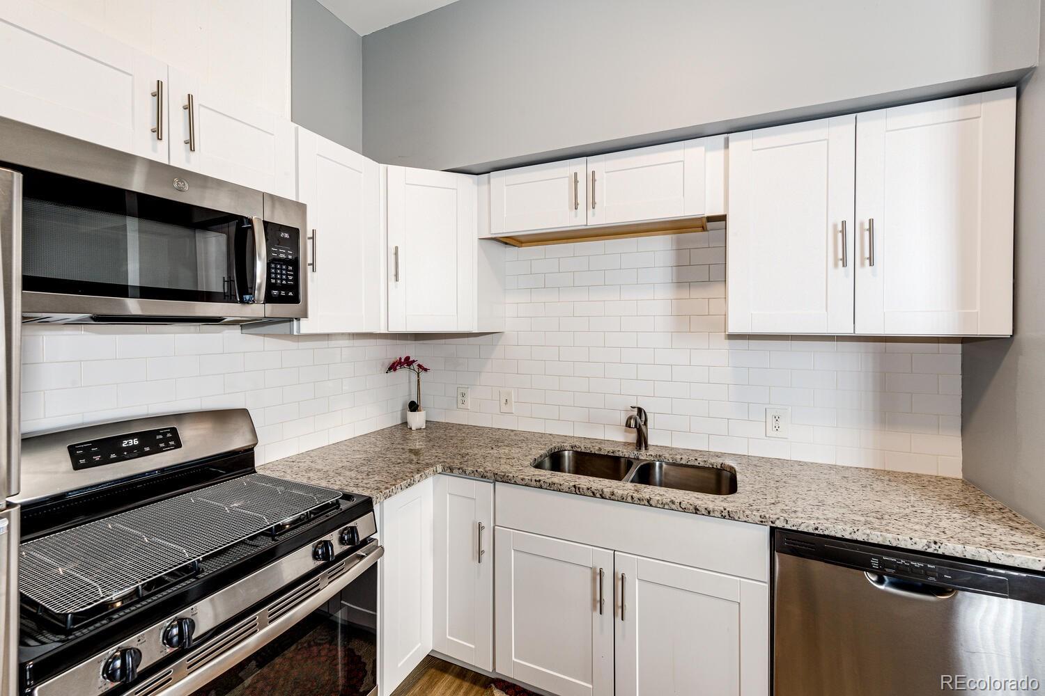 2324 Federal Boulevard Unit: A