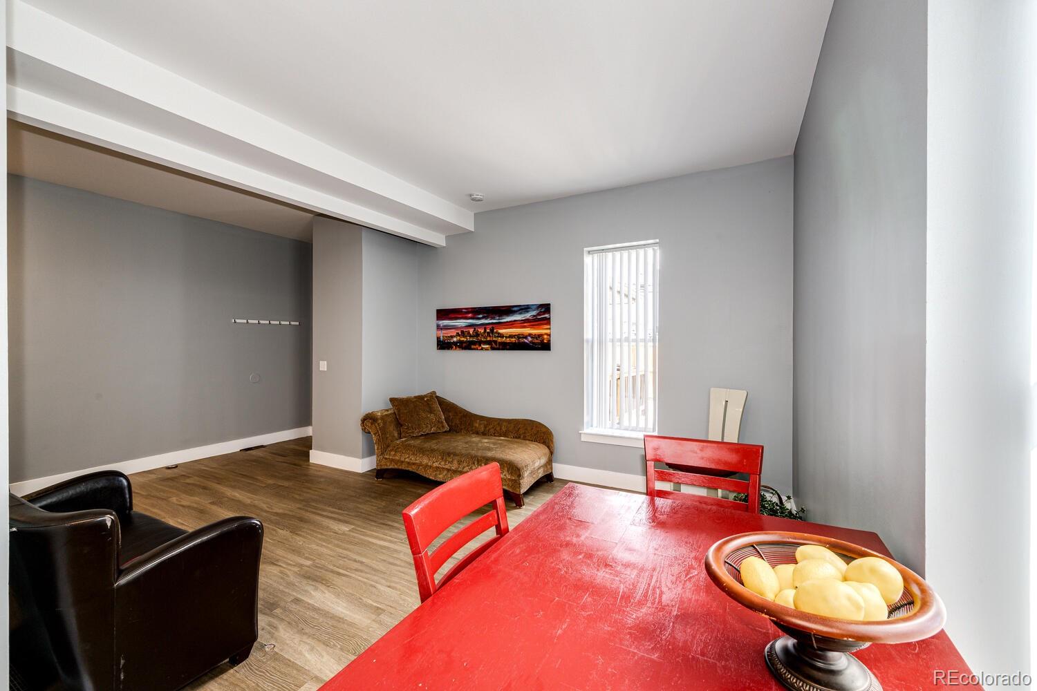 2324 Federal Boulevard Unit: A