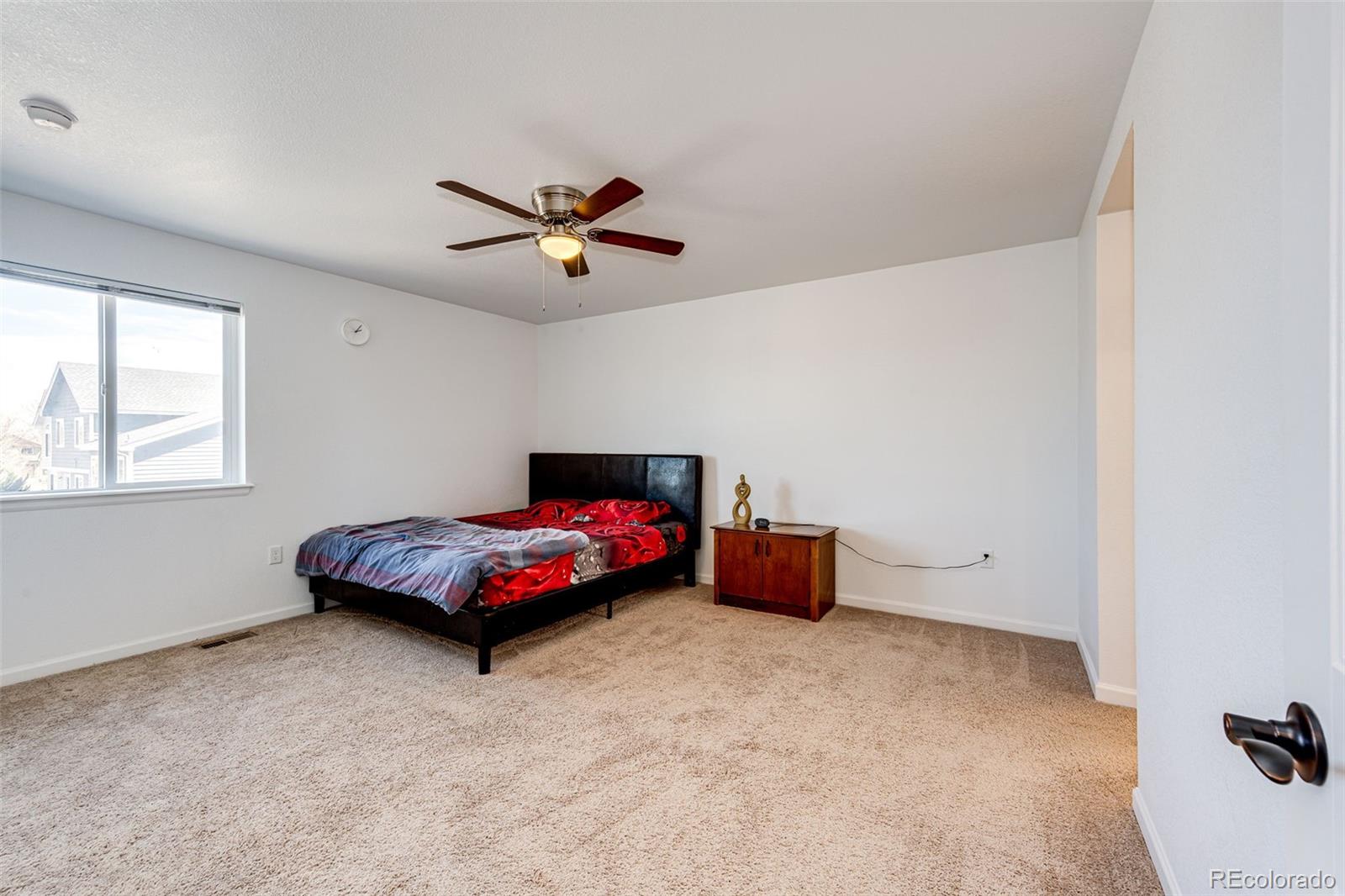 10964 Hayloft Street