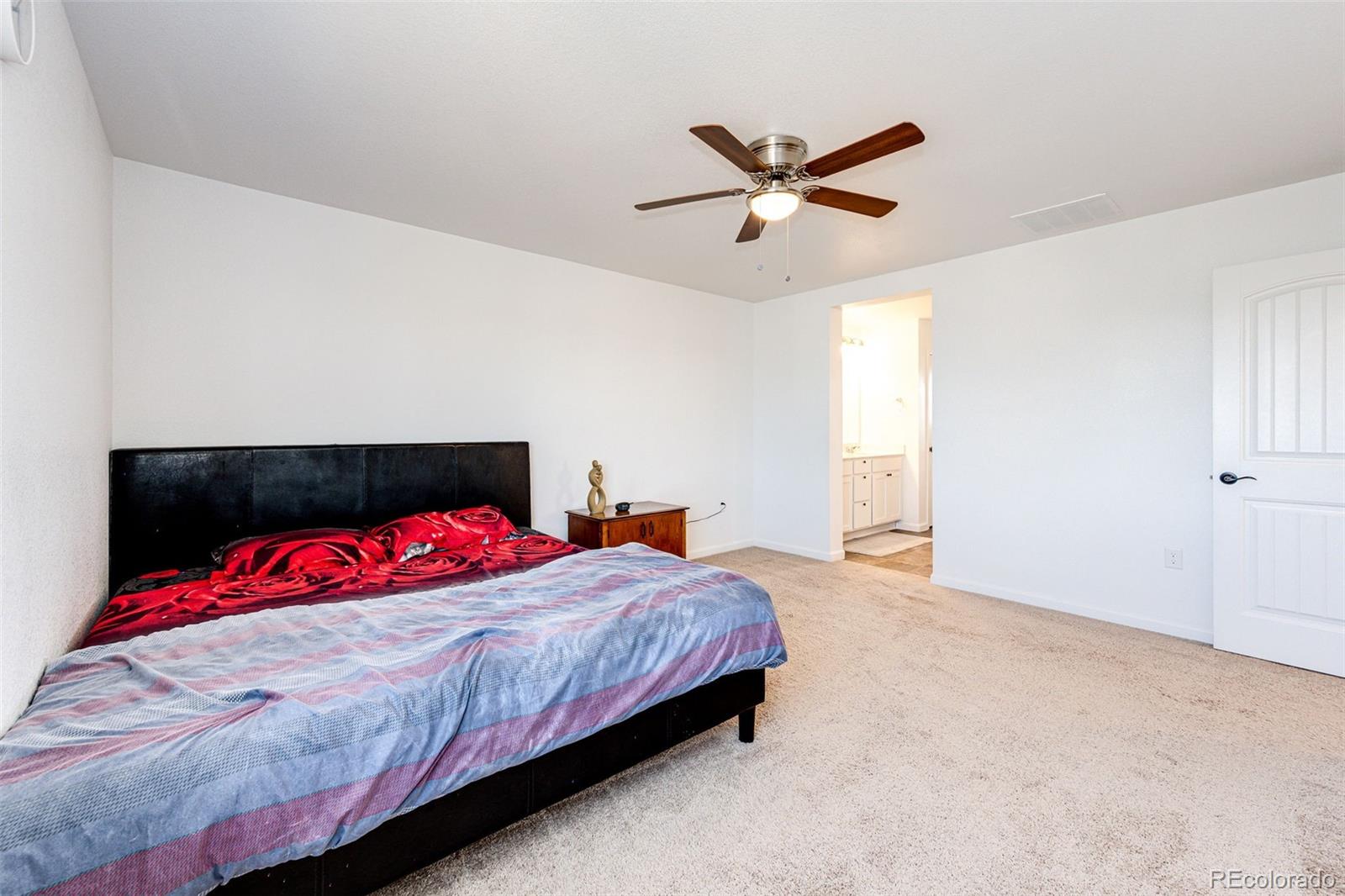 10964 Hayloft Street