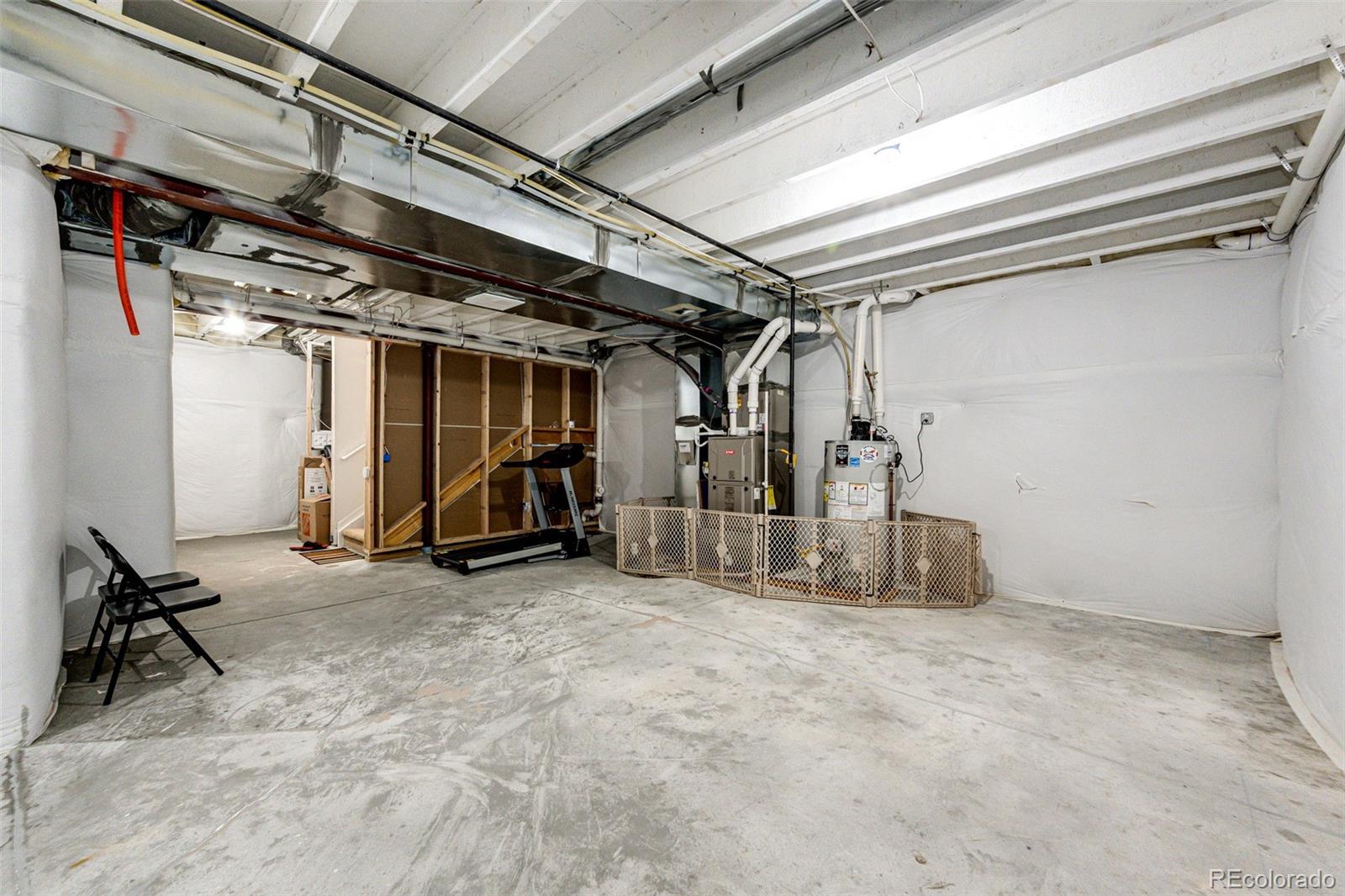10964 Hayloft Street