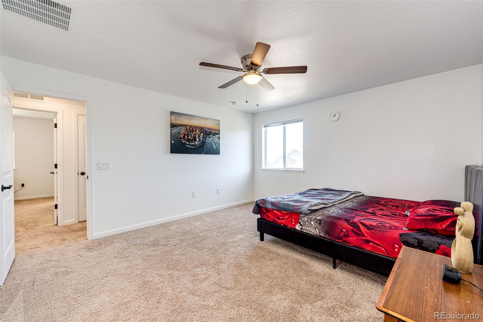 10964 Hayloft Street