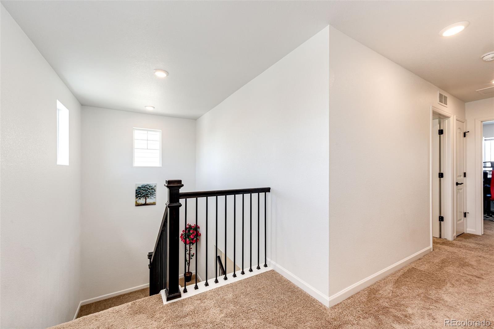 10964 Hayloft Street