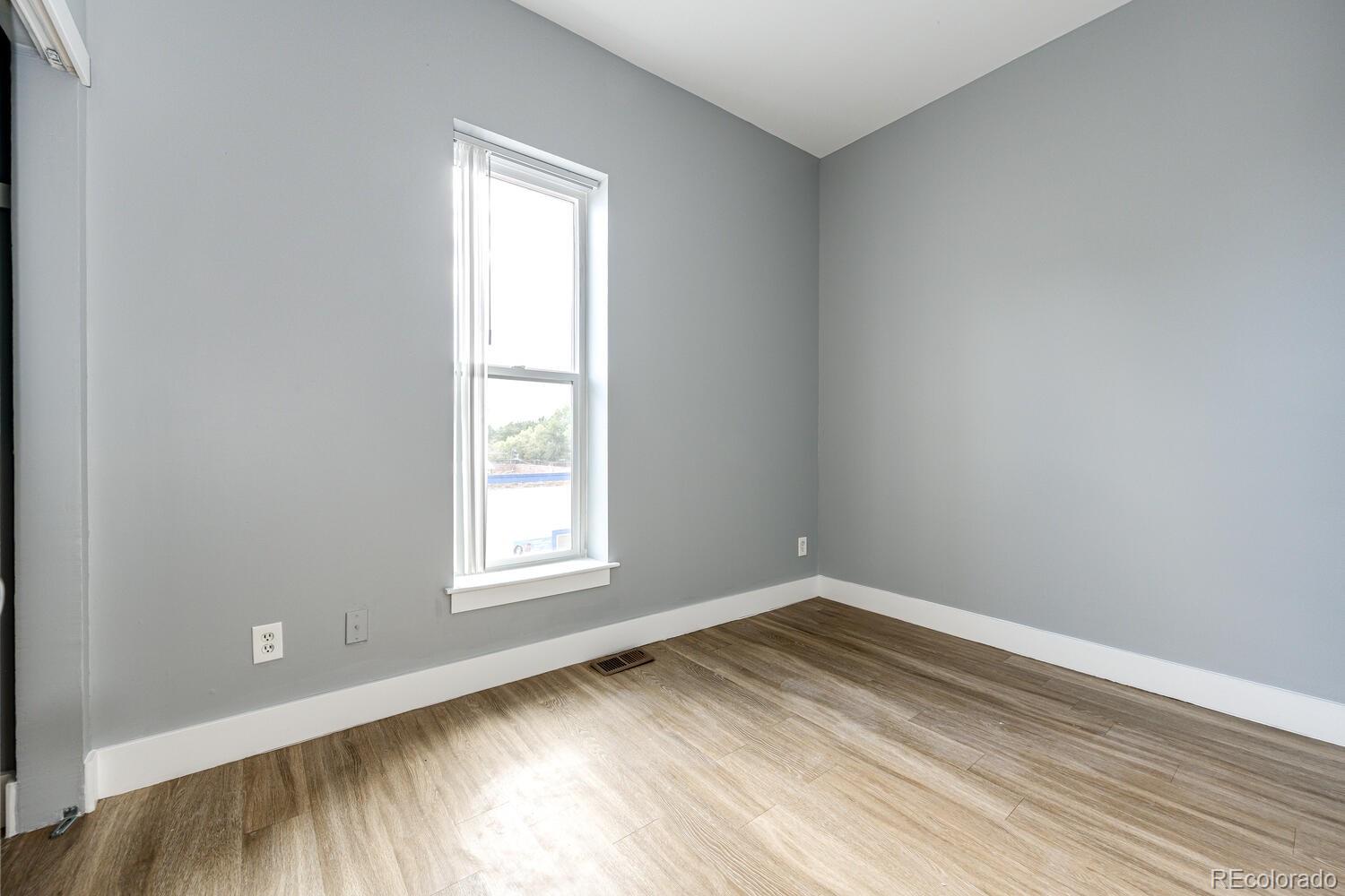 2324 Federal Boulevard Unit: B
