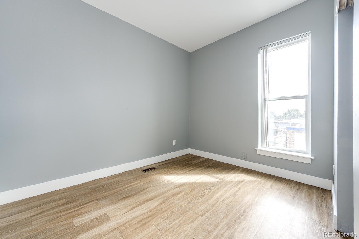 2324 Federal Boulevard Unit: B