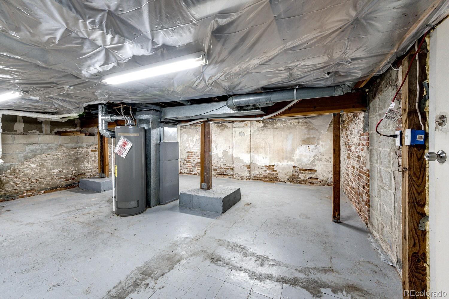 2324 Federal Boulevard Unit: B