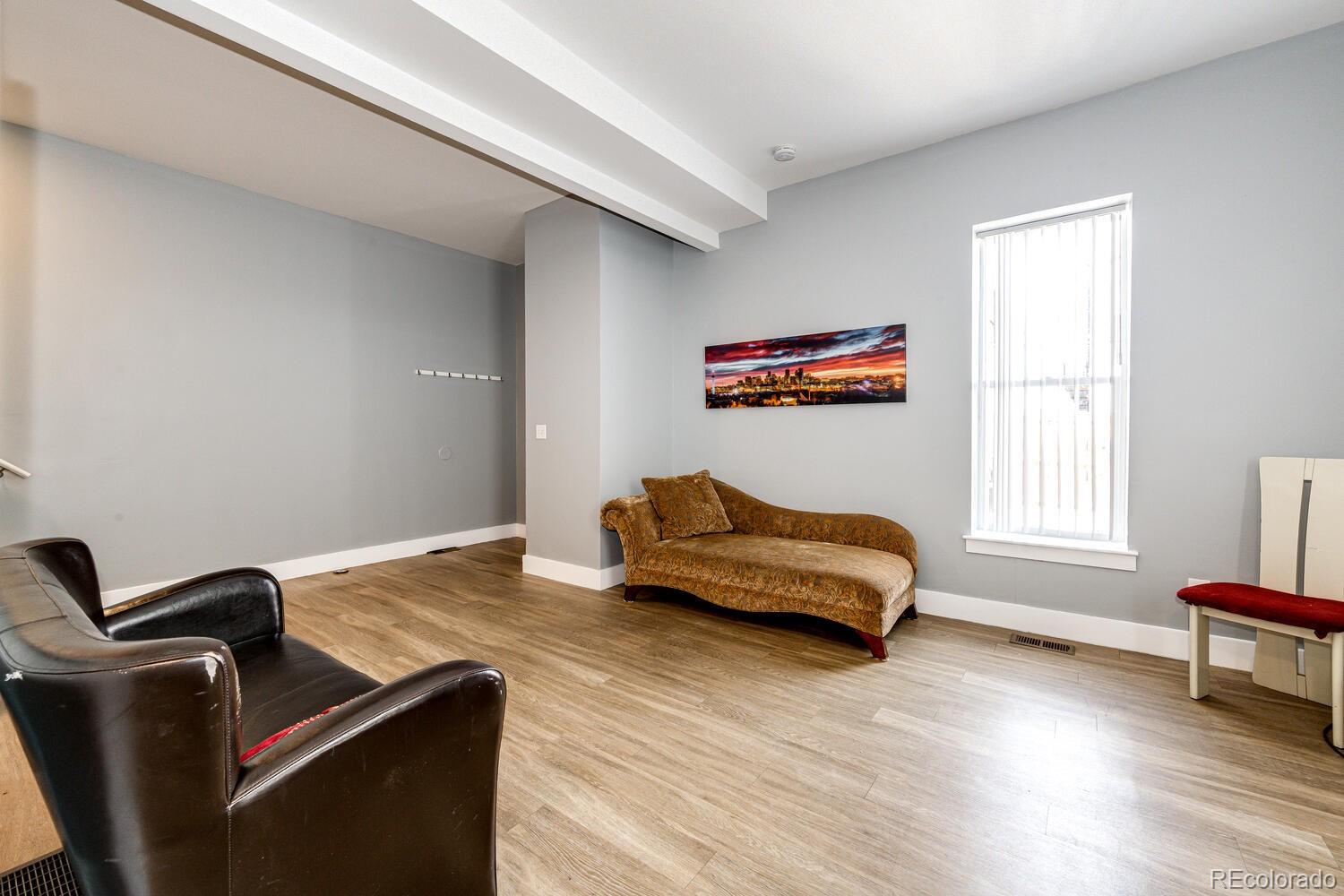 2324 Federal Boulevard Unit: B