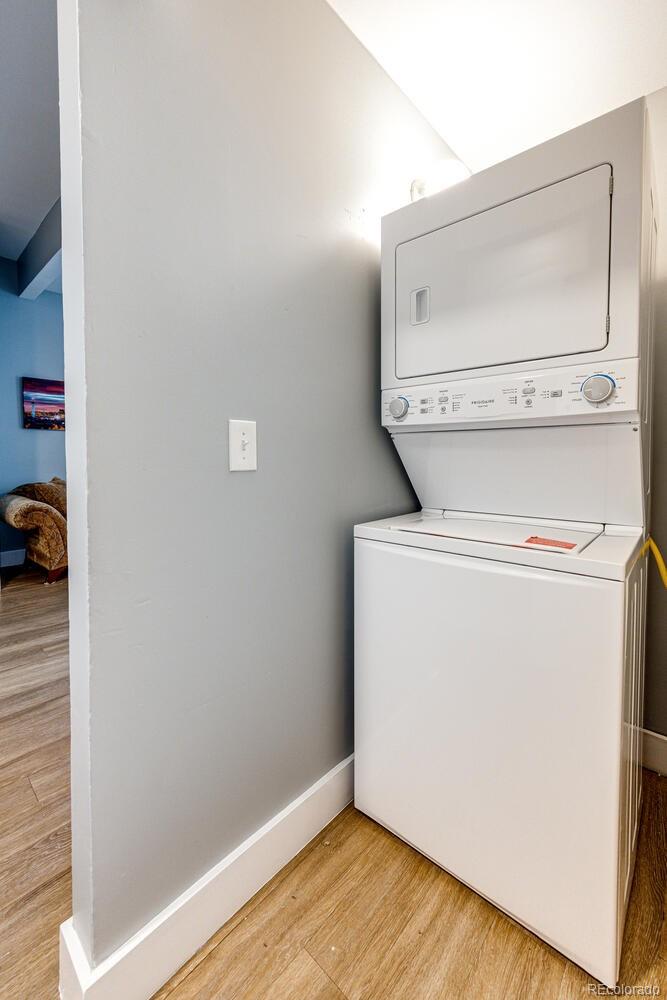 2324 Federal Boulevard Unit: B