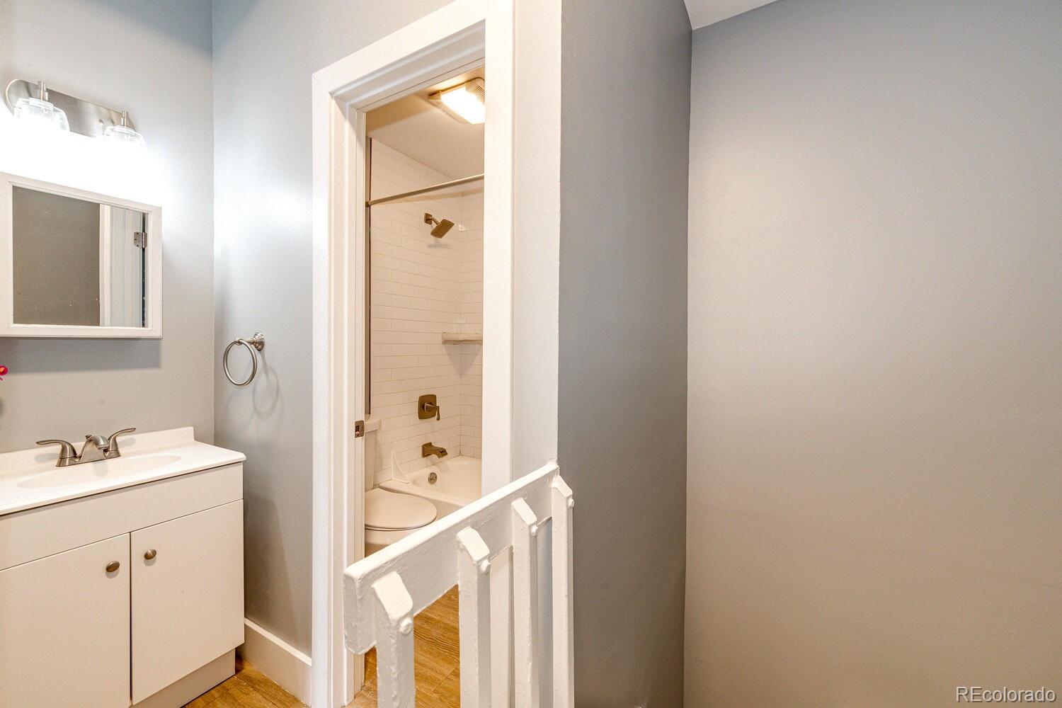 2324 Federal Boulevard Unit: B
