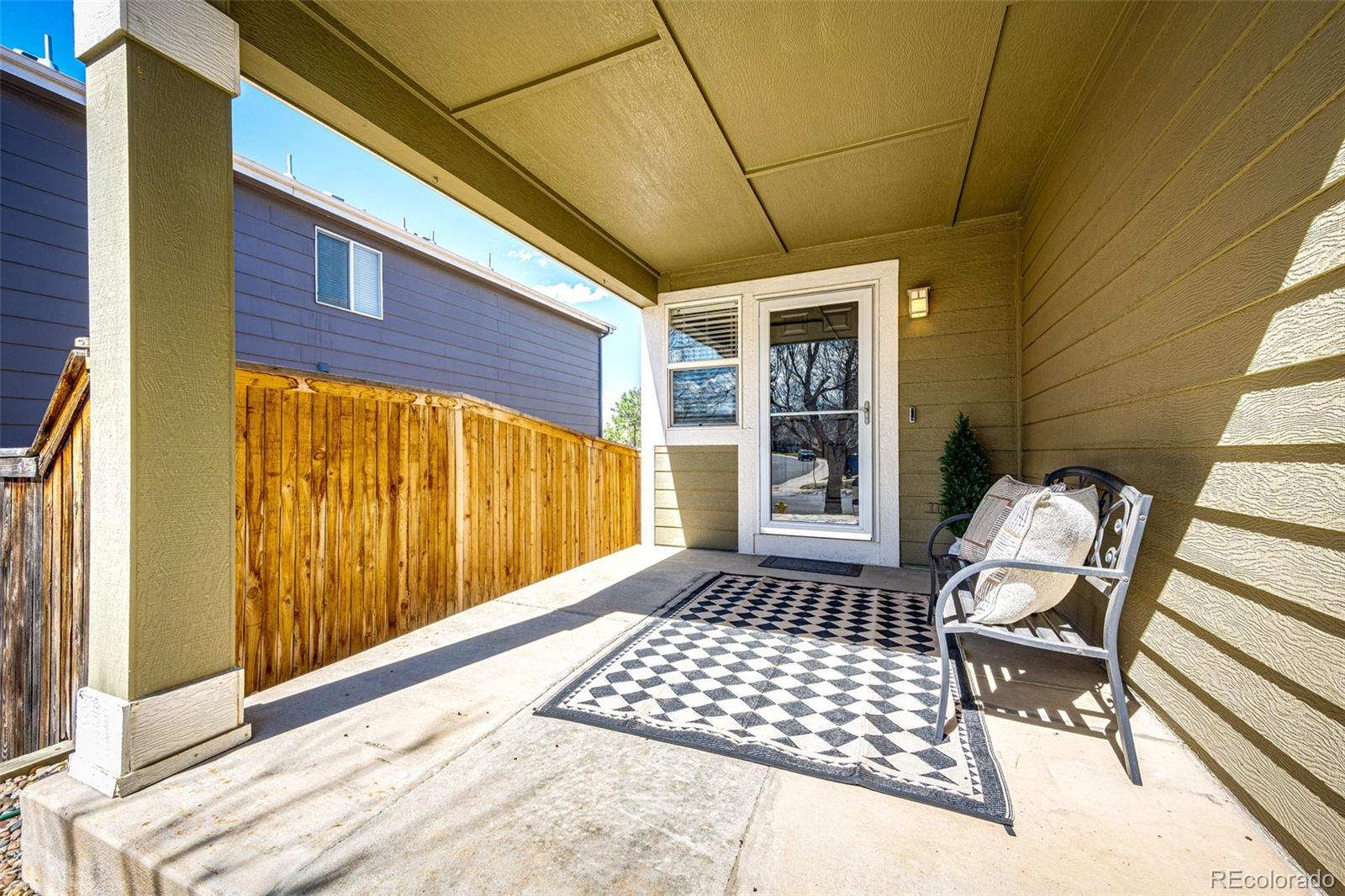 4701 Whimbrel Drive