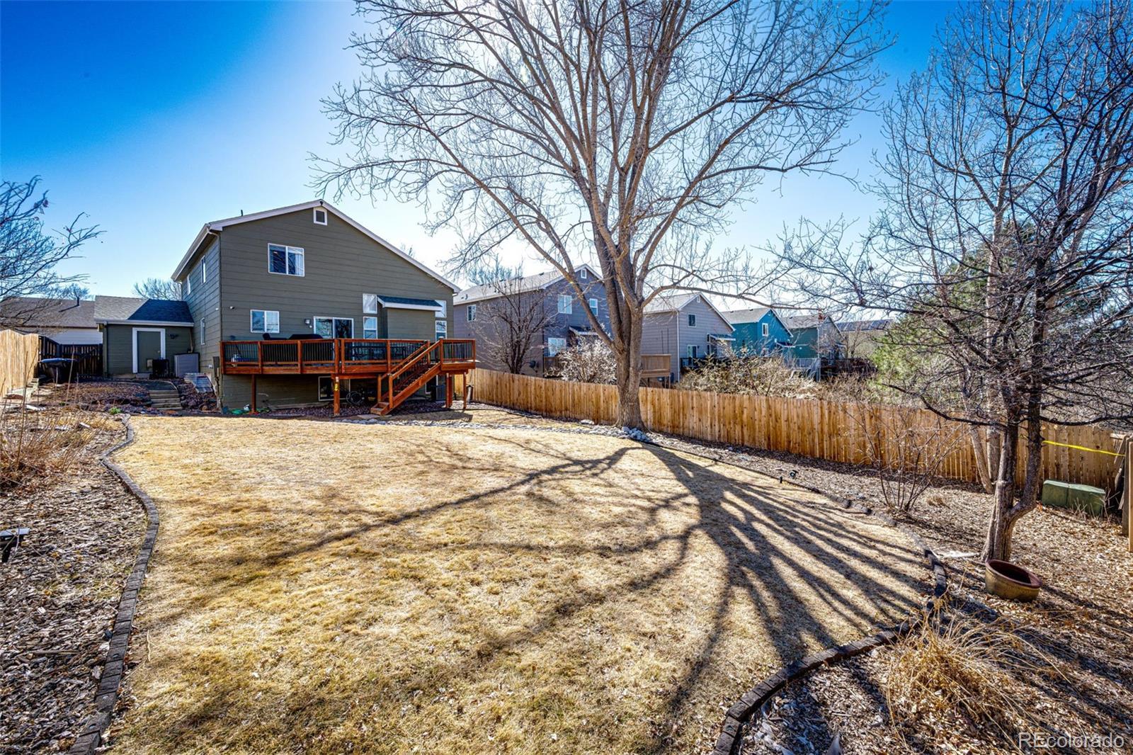4701 Whimbrel Drive