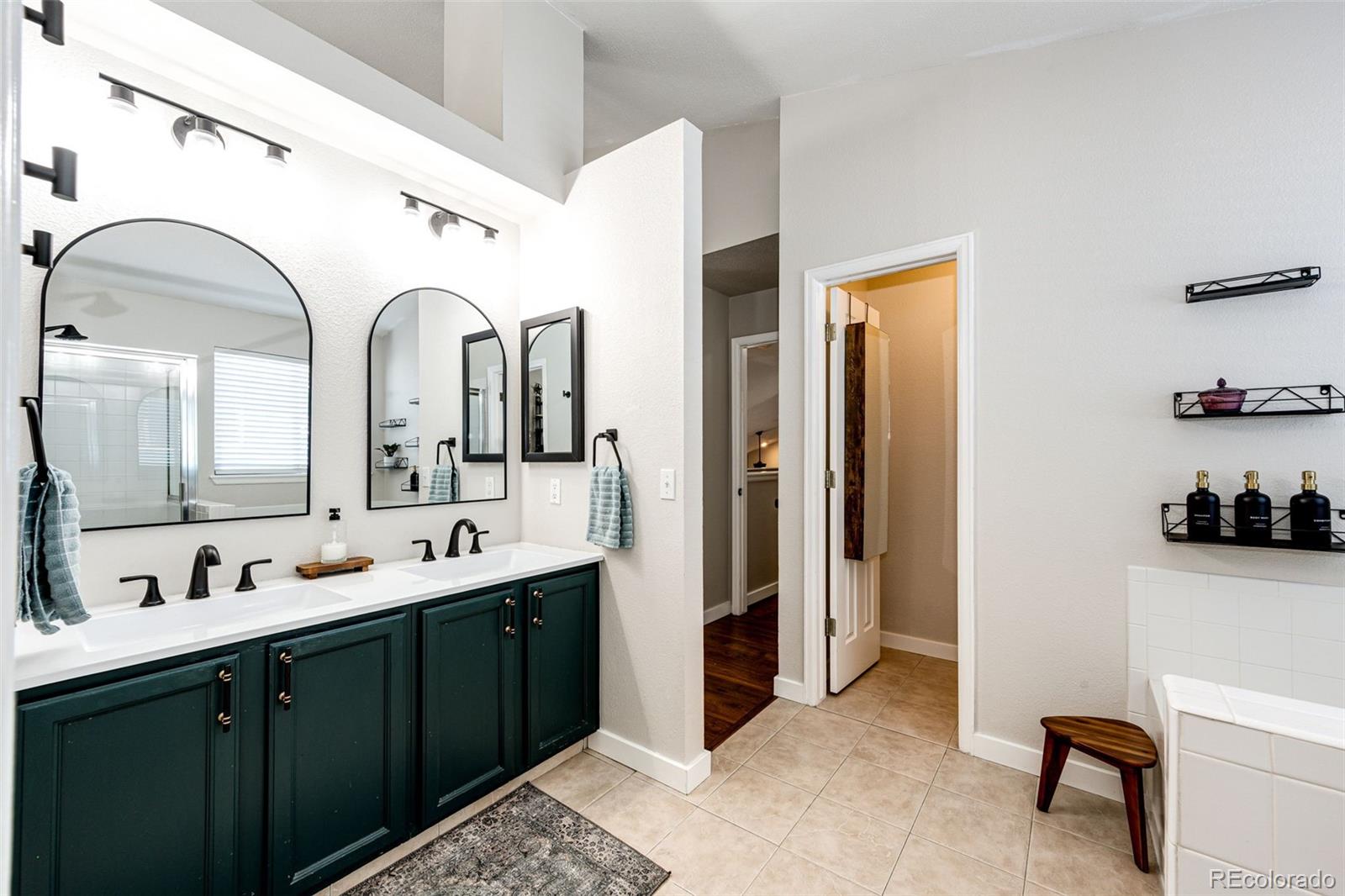 4701 Whimbrel Drive