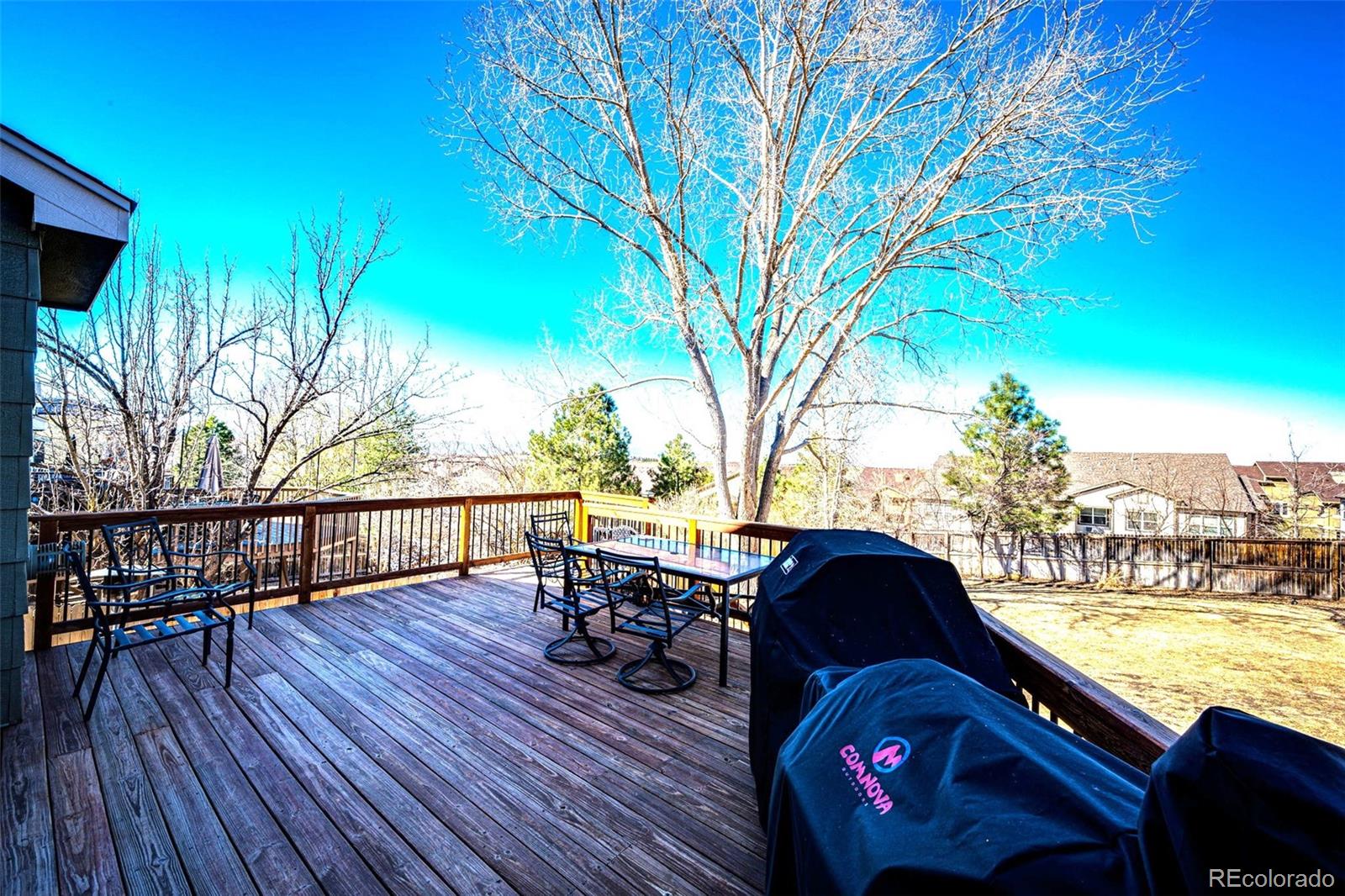 4701 Whimbrel Drive