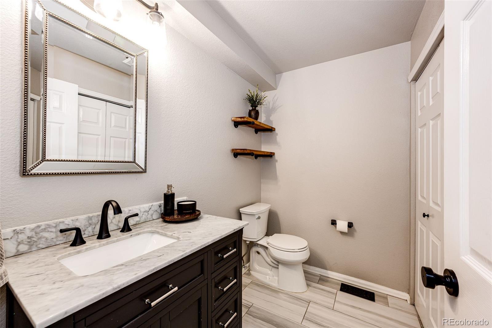 4701 Whimbrel Drive