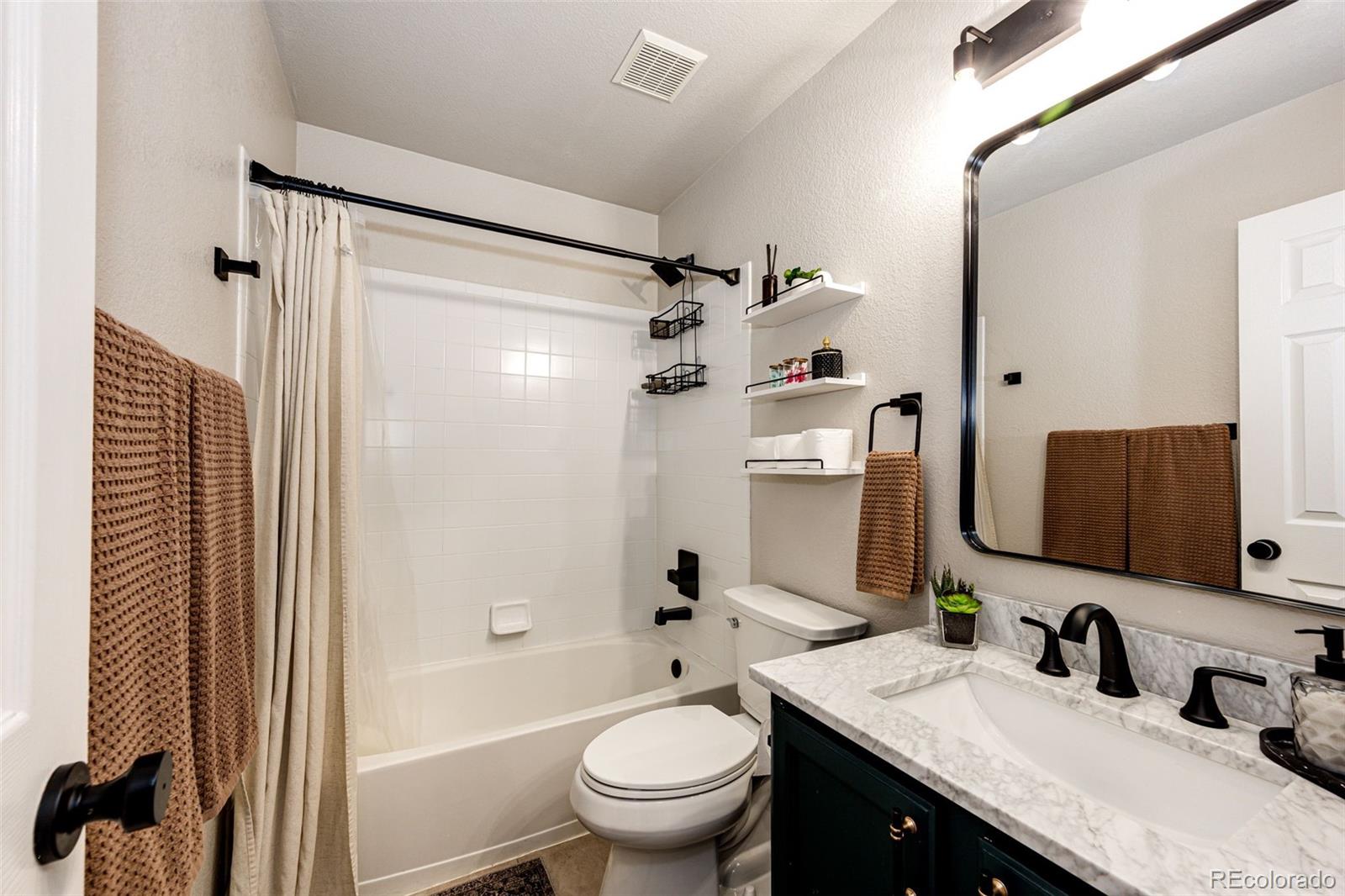 4701 Whimbrel Drive