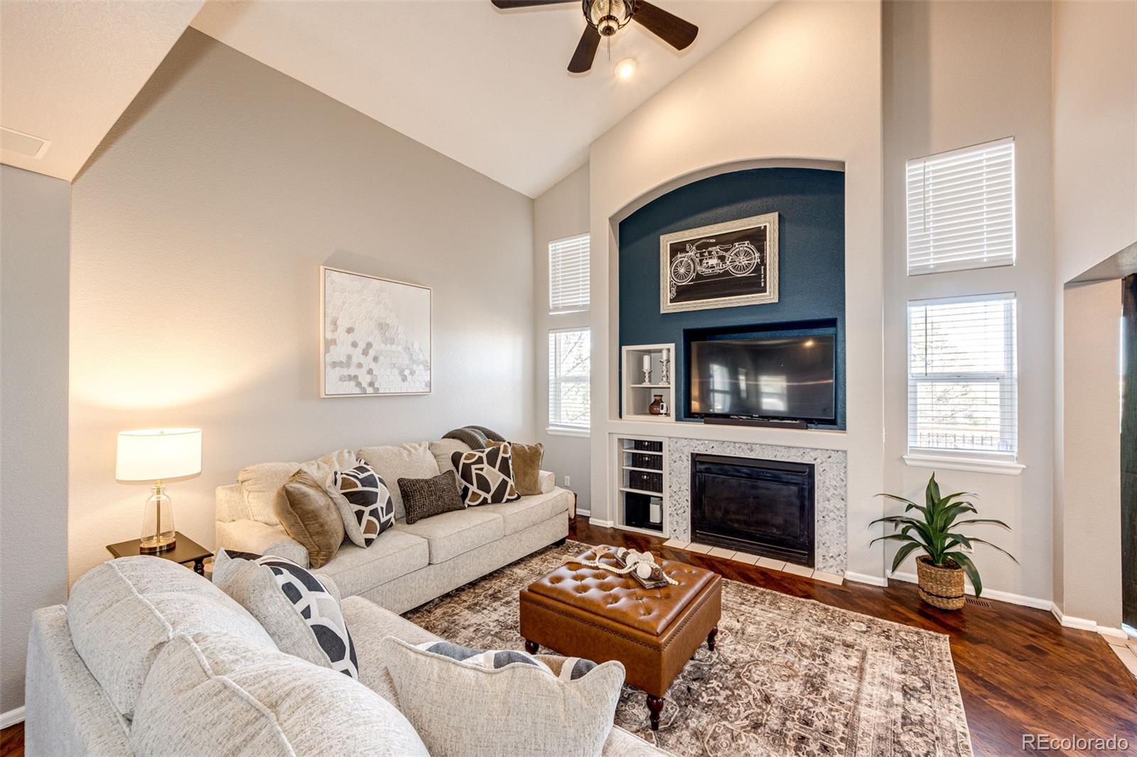 4701 Whimbrel Drive