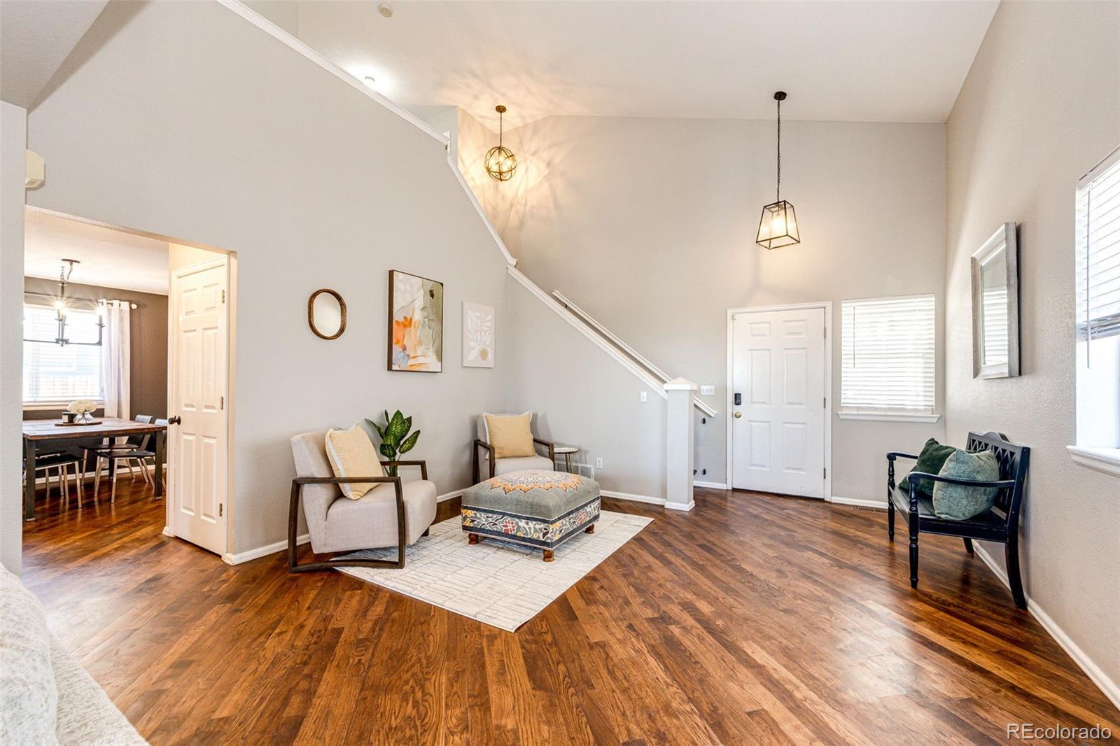 4701 Whimbrel Drive