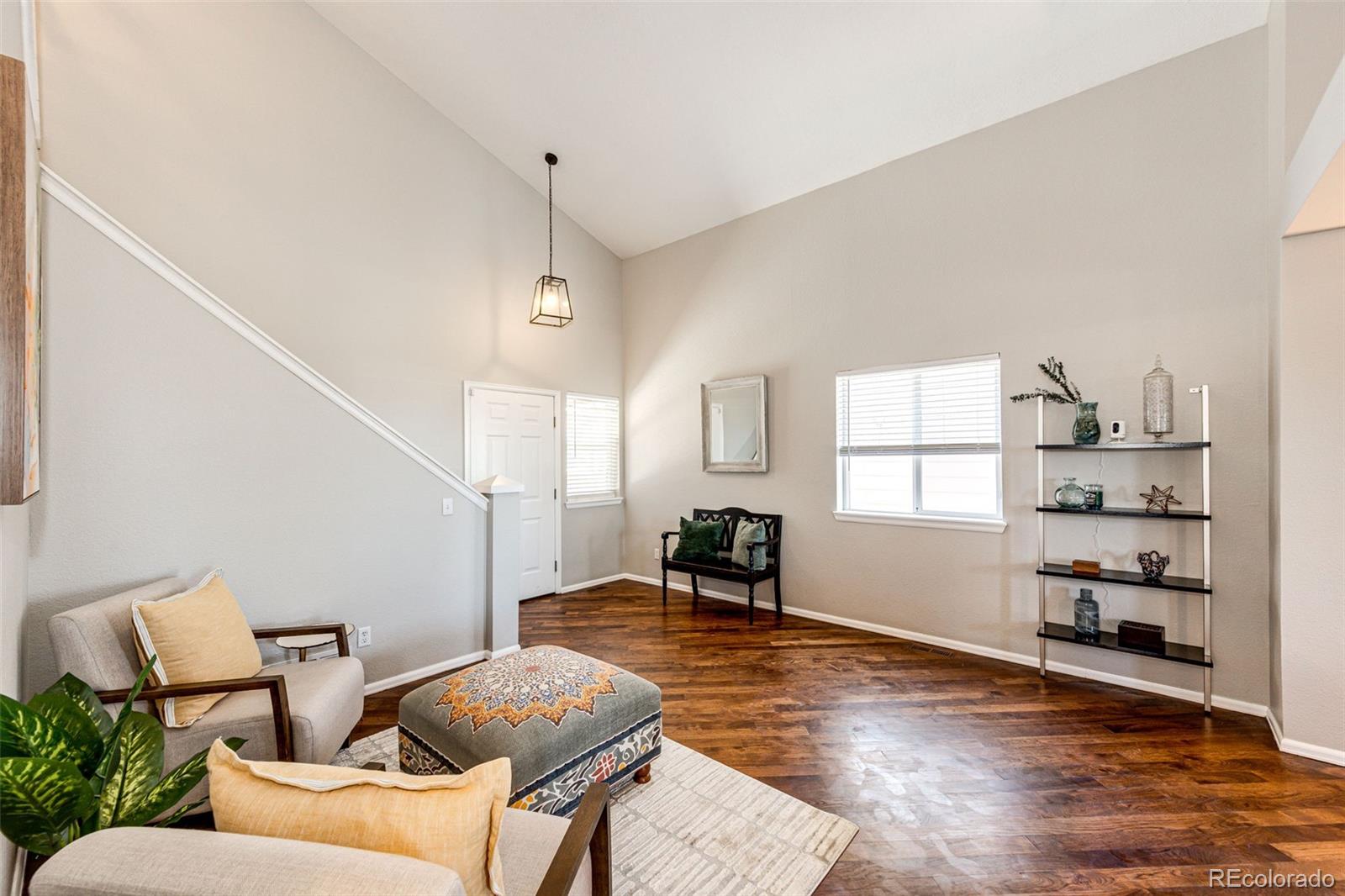 4701 Whimbrel Drive