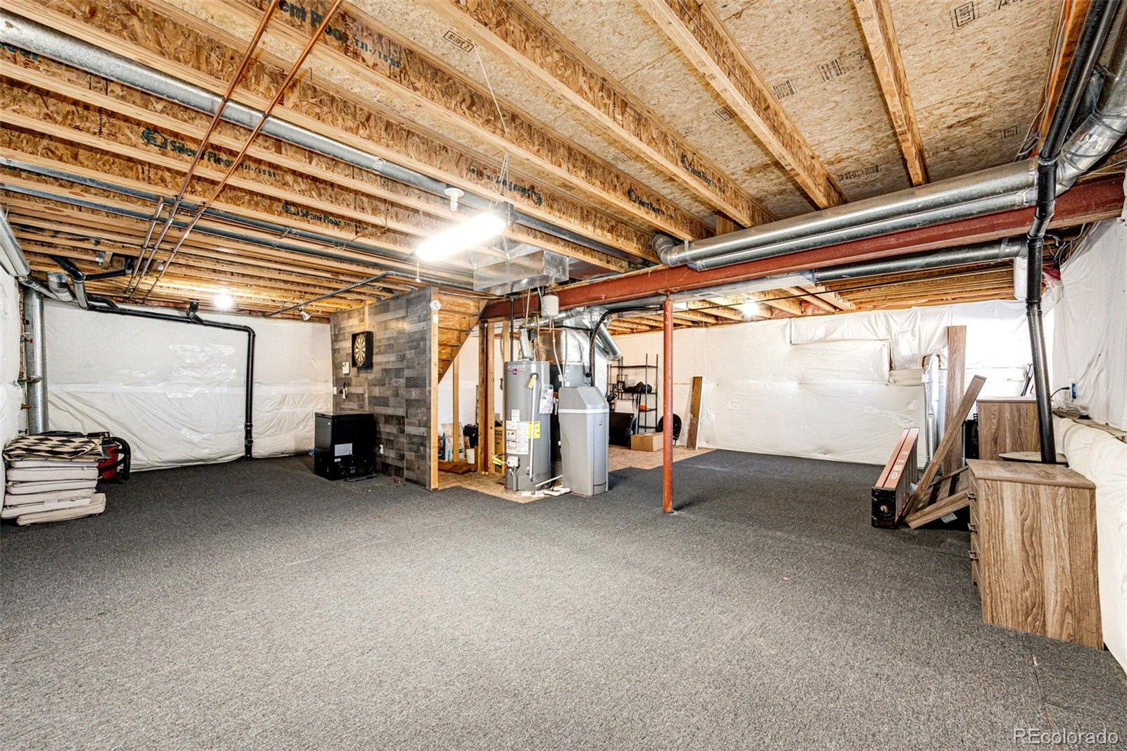 4701 Whimbrel Drive