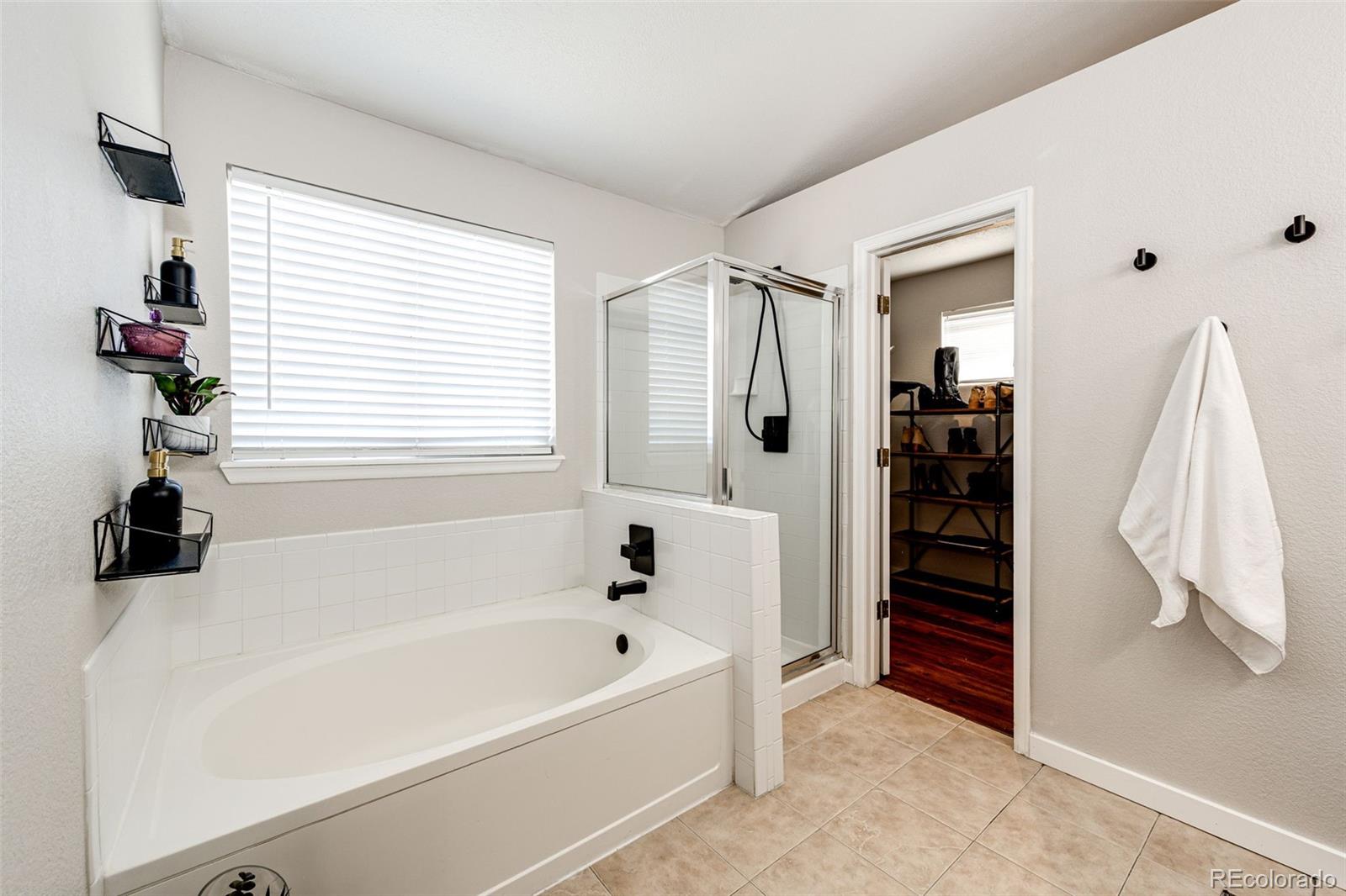 4701 Whimbrel Drive