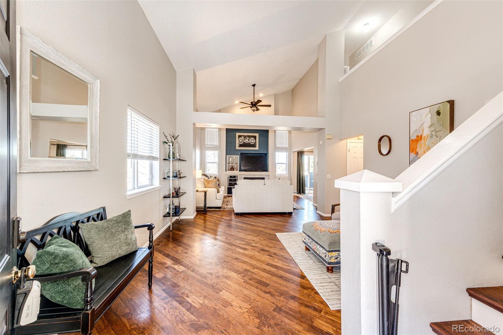 4701 Whimbrel Drive