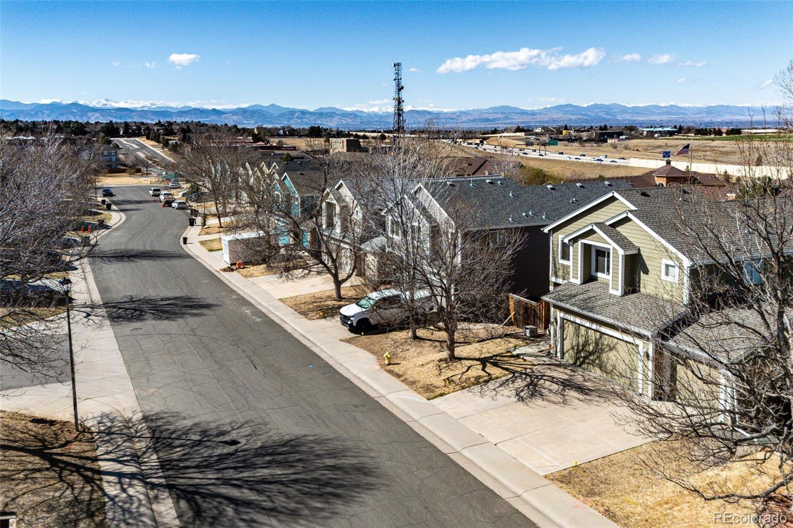 4701 Whimbrel Drive