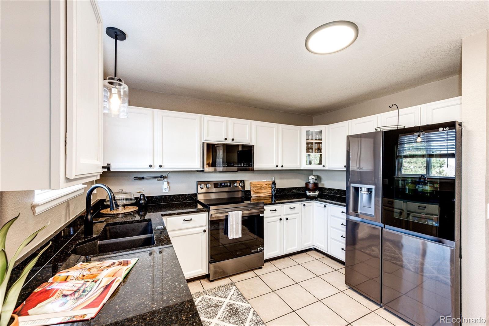 4701 Whimbrel Drive