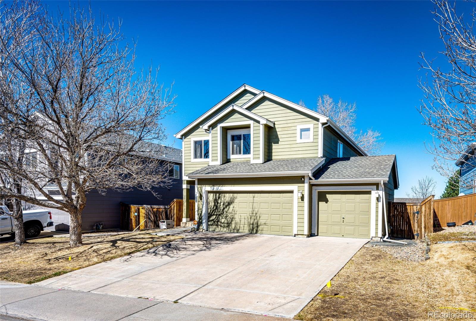 4701 Whimbrel Drive
