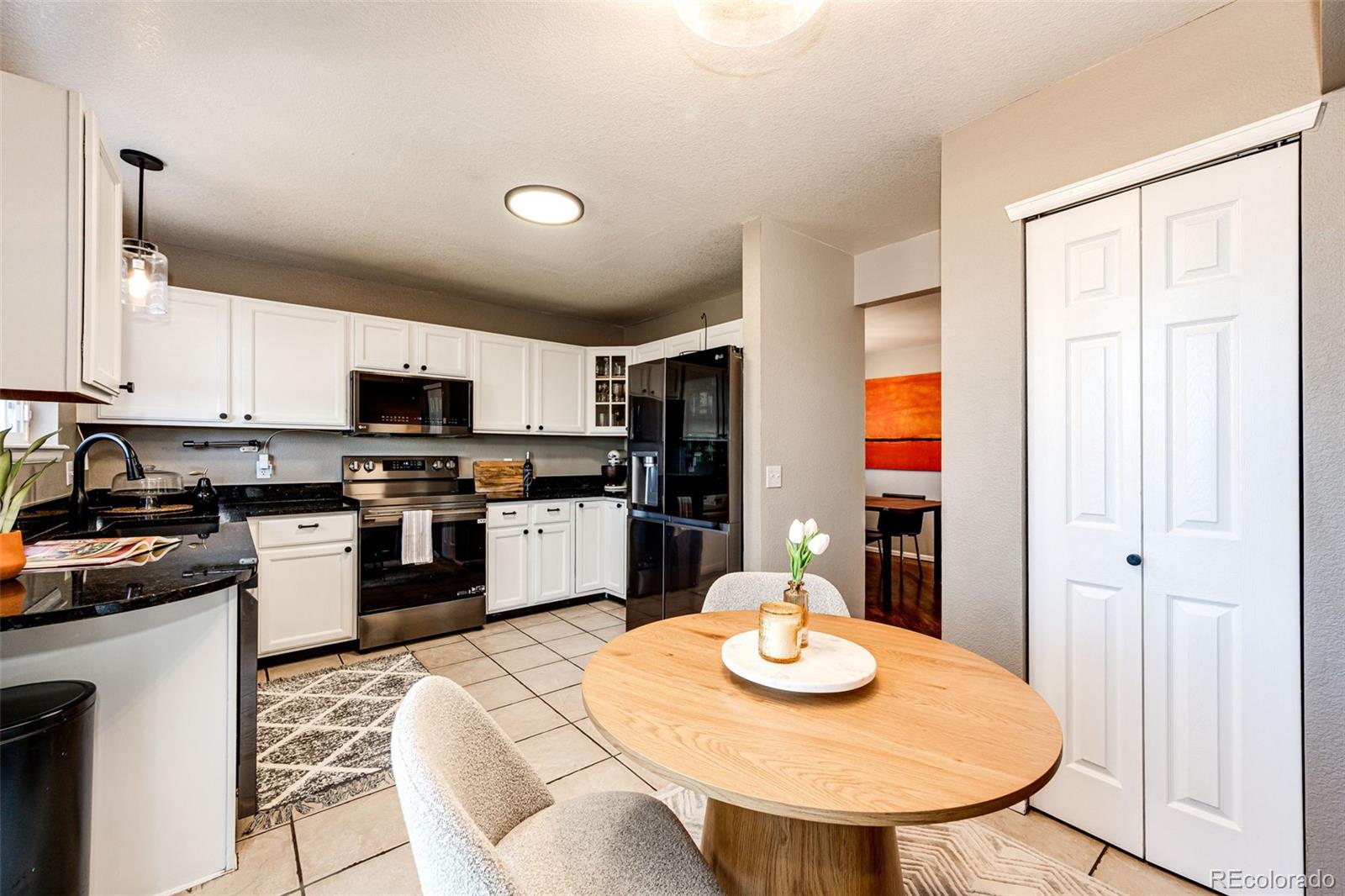 4701 Whimbrel Drive