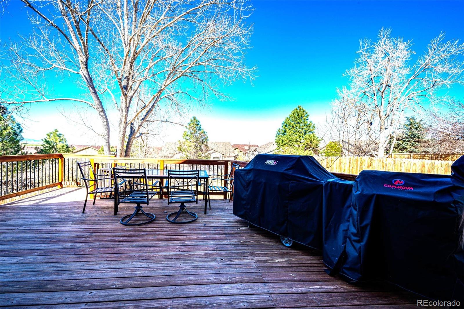4701 Whimbrel Drive