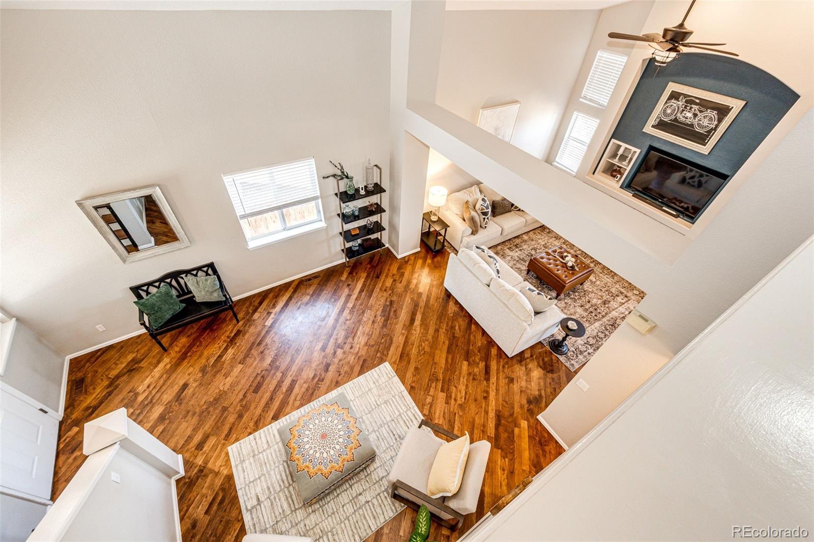 4701 Whimbrel Drive