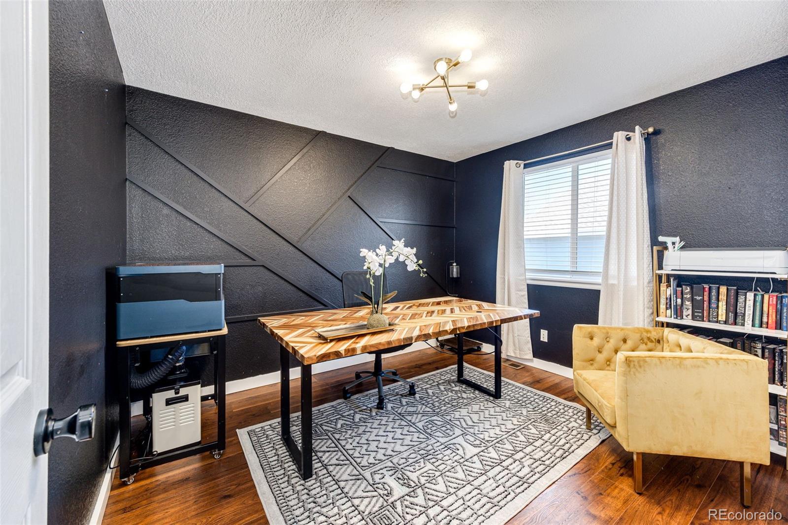 4701 Whimbrel Drive