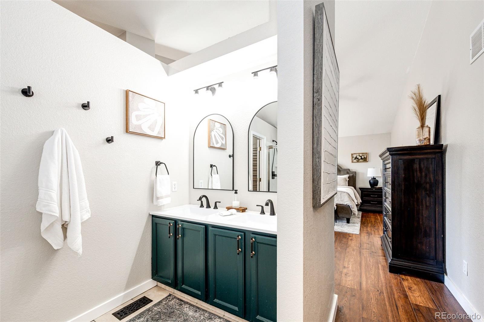 4701 Whimbrel Drive