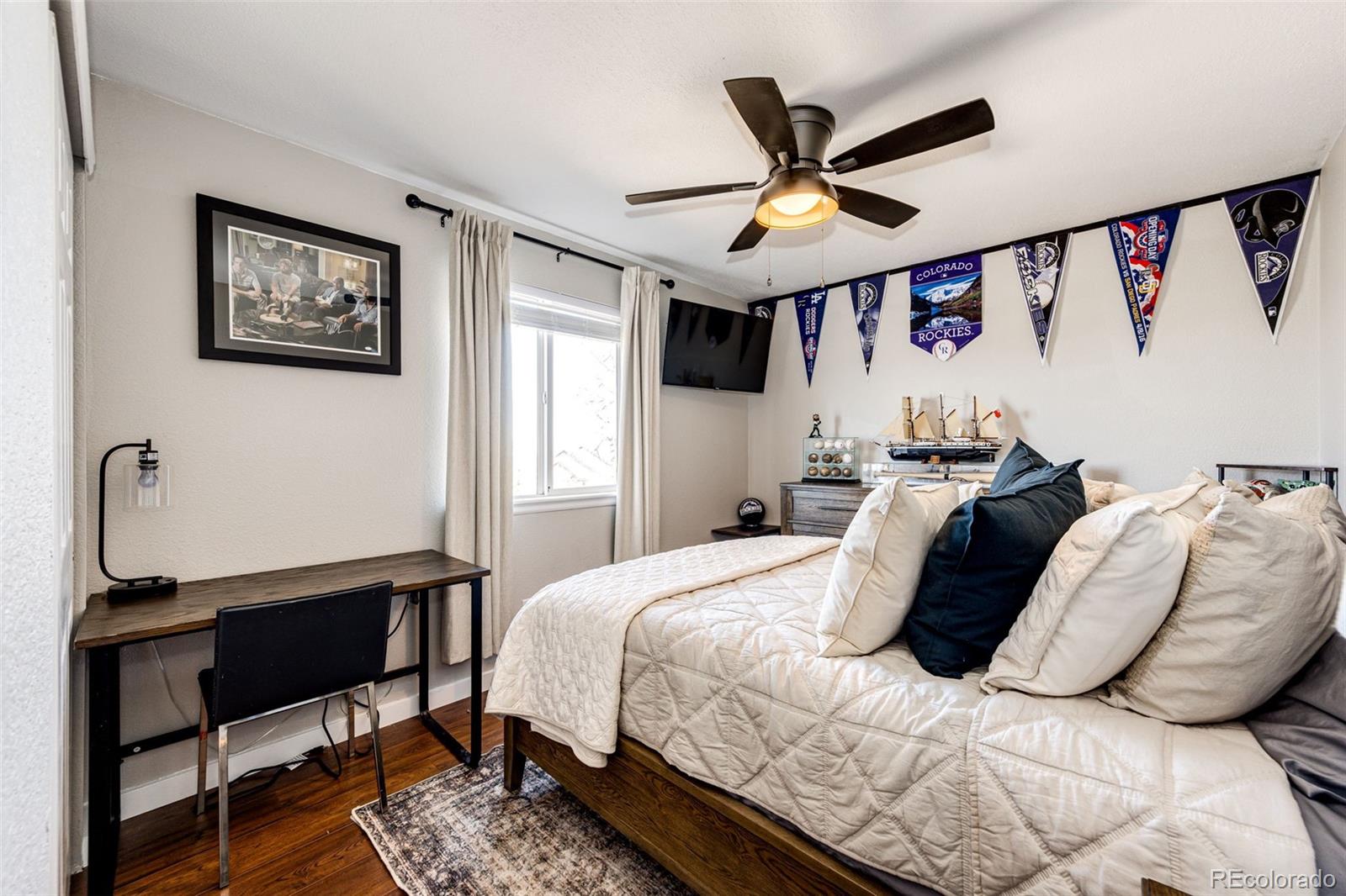 4701 Whimbrel Drive