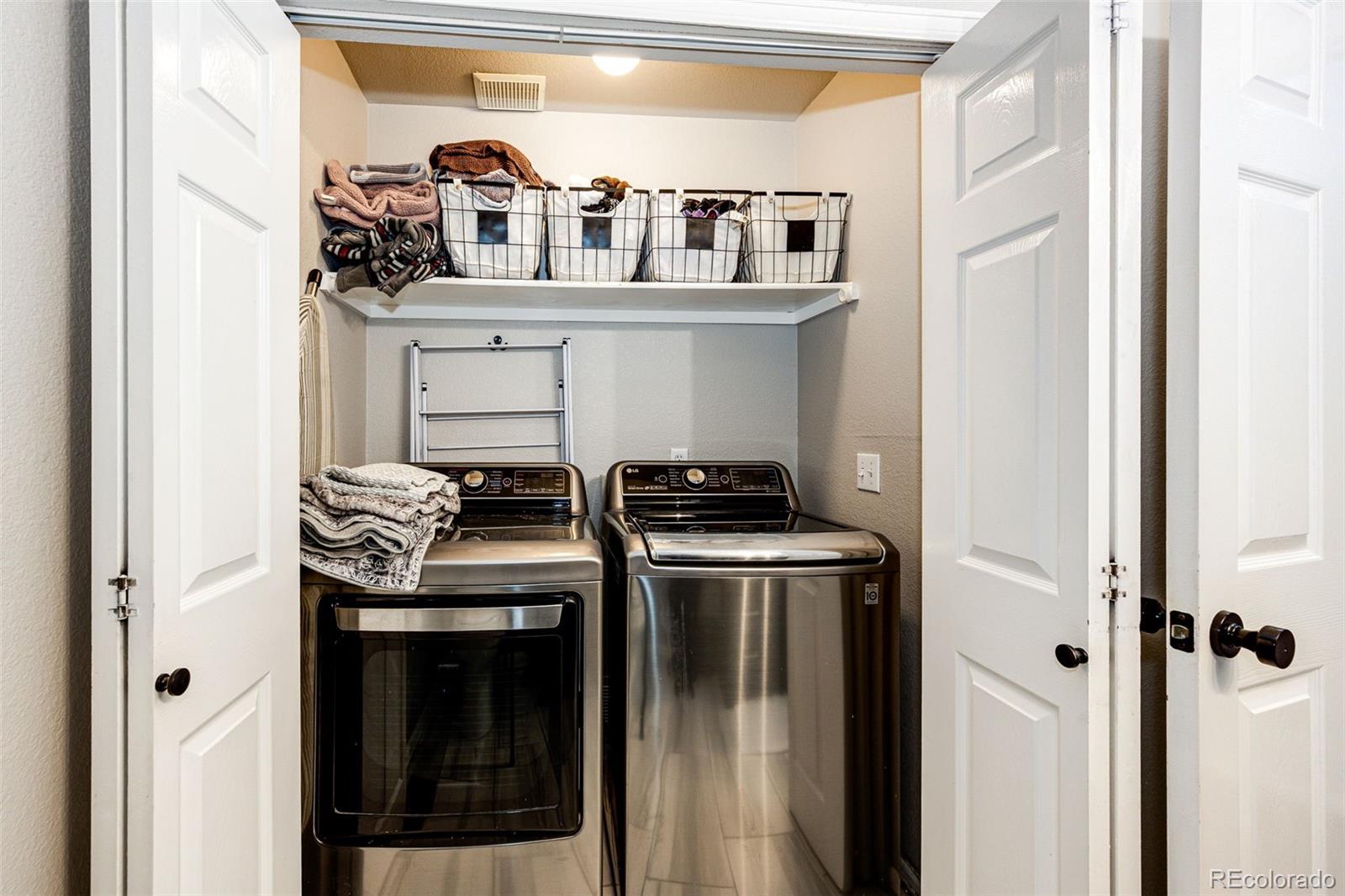 4701 Whimbrel Drive