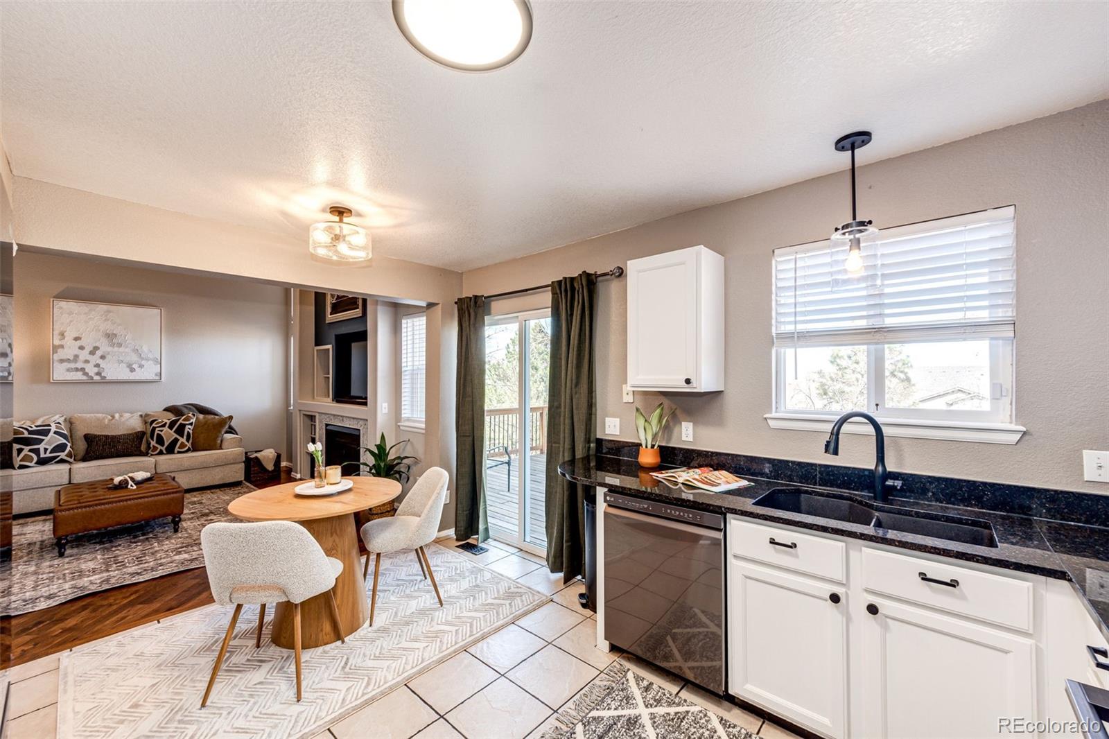 4701 Whimbrel Drive