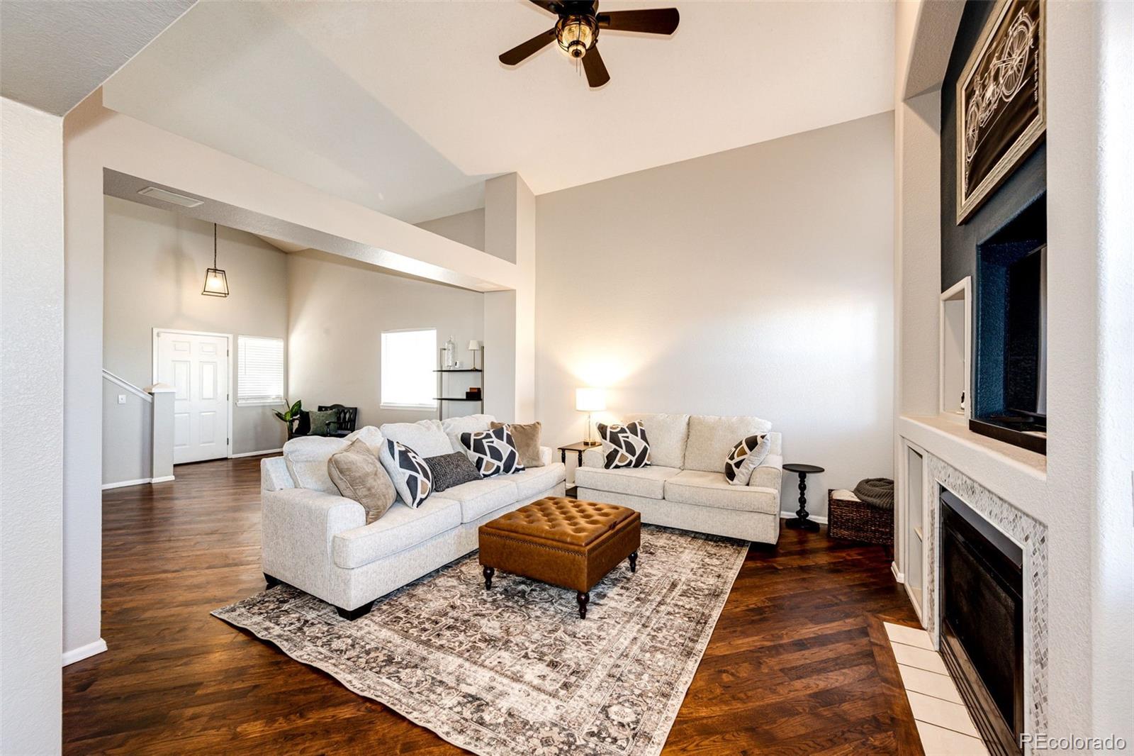 4701 Whimbrel Drive