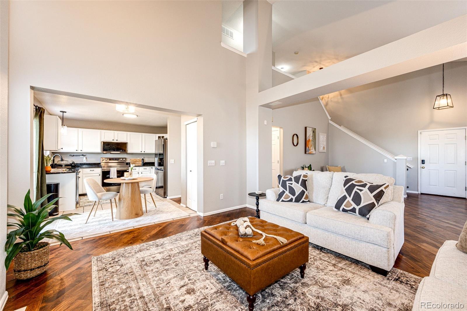 4701 Whimbrel Drive