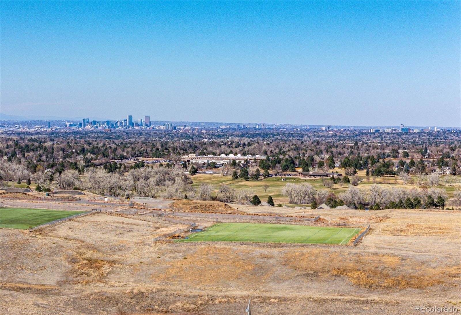4701 Whimbrel Drive
